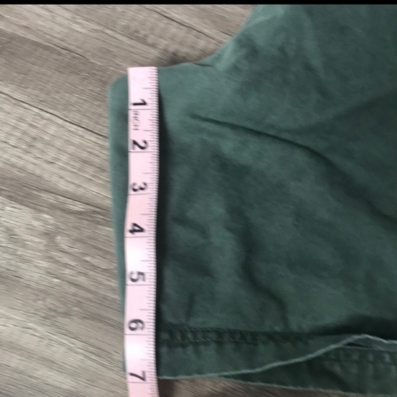 Reel Legends Shorts - Picture 4 of 7